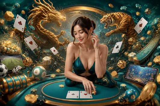 qqq33
